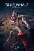 Película #Blue_Whale