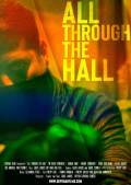 Película All Through the Hall