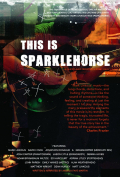 Película This Is Sparklehorse