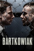 Película Bartkowiak