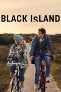 Película Black Island