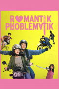Película Romantik Problematik