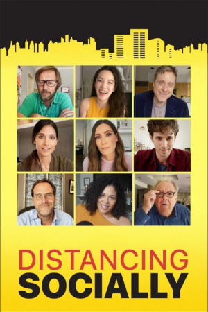 Distancing Socially