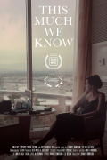 Película This Much We Know