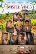 Película Twisted Vines