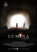 Película Lumina