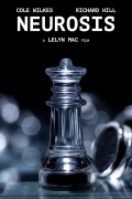 Película Neurosis