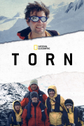 Película Torn
