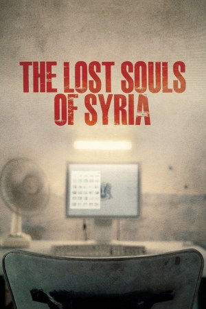 Lost Souls of Syria