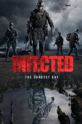 Película Infected: The Darkest Day