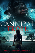 Película Cannibal Troll