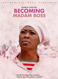 Becoming Madam Boss