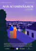 Nos acompañamos