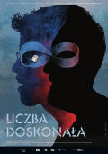 Liczba doskonala