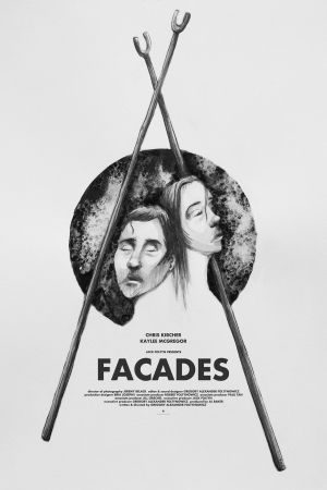 Facades