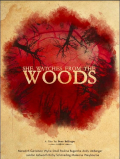 Película She Watches from the Woods