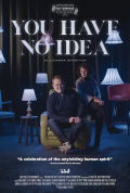 Película You Have No Idea