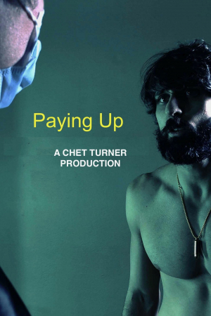 Paying UP