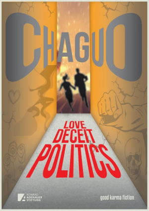 Chaguo Chaguo