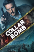 Película Collar Bomb