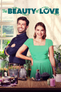 Película The Beauty of Love