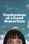 Película Confessions of a Good Samaritan