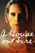 Película Ann Rule's A House on Fire