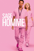 Película Sage homme
