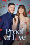 Película Proof of Love