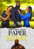 Película Paper Heart
