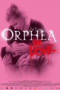 Película Orphea in Love
