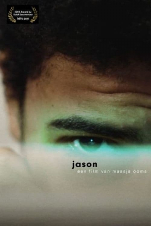 Jason Jason