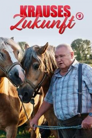 Krauses Zukunft Krauses Zukunft