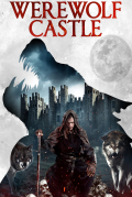 Película Werewolf Castle