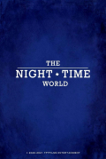 Película The Night Time World