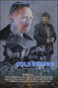 Película Cold Return