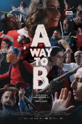 Película A Way to B