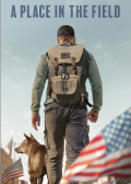 Película A Place in the Field