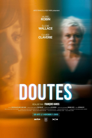 Doutes Doutes