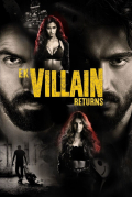 Película Ek Villain Returns