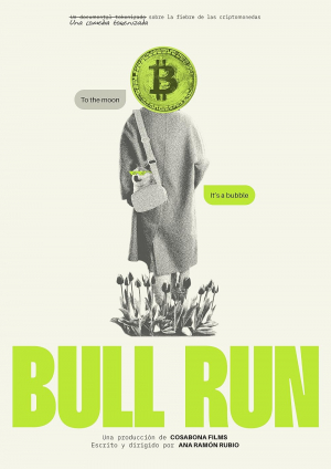 Bull Run
