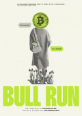 Película Bull Run