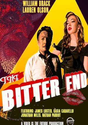 The Bitter End
