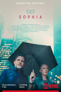 Película Sophia
