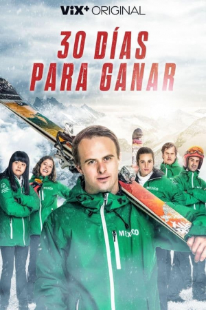 30 Días Para Ganar