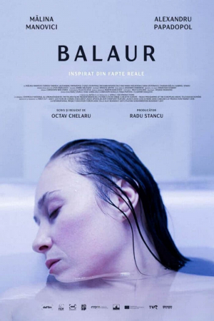 Balaur Balaur