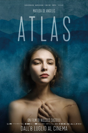 Atlas Atlas