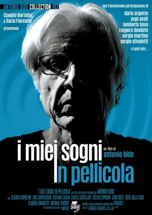 I miei sogni in pellicola