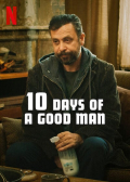Película 10 Days of a Good Man
