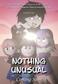 Nothing Unusual